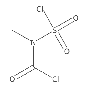 65119-38-2 structure