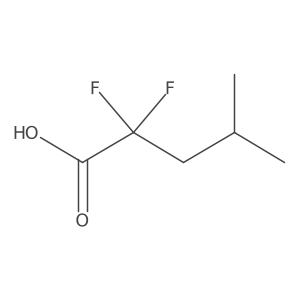 681240-40-4 structure