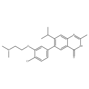 681292-33-1 structure