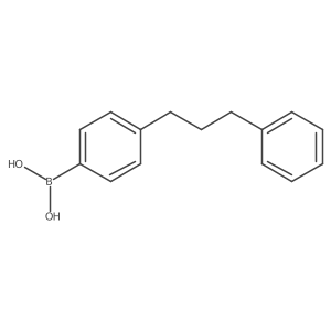 693792-76-6 structure
