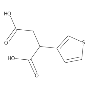70216-01-2 structure