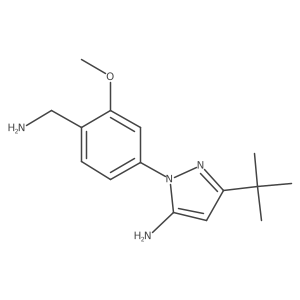 725686-52-2 structure