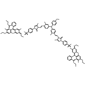 73003-87-9 structure