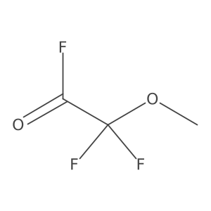 73287-24-8 structure