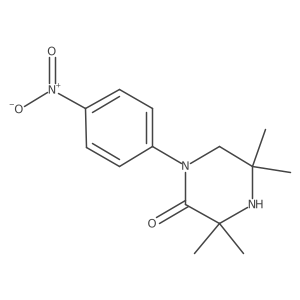 737778-26-6 structure