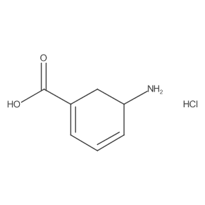 74032-85-2 structure