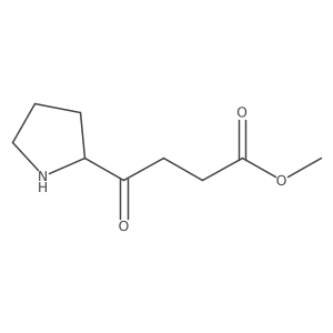 747406-70-8结构式