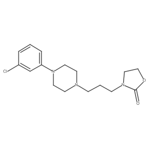 751427-58-4 structure
