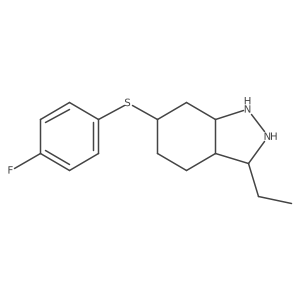 753922-19-9 structure