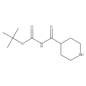 759450-67-4 structure