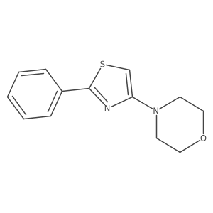 76140-53-9 structure