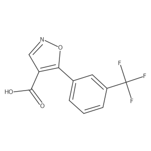 76345-12-5 structure