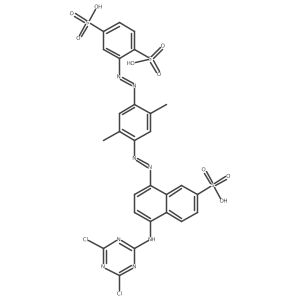 76413-46-2 structure