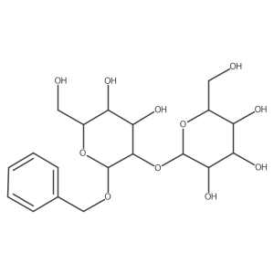 76819-28-8 structure