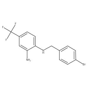 785020-56-6 structure