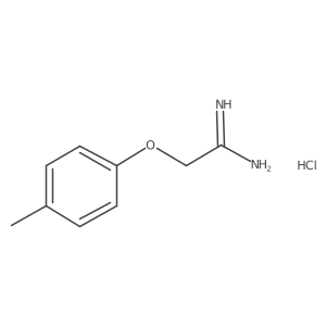82019-88-3 structure