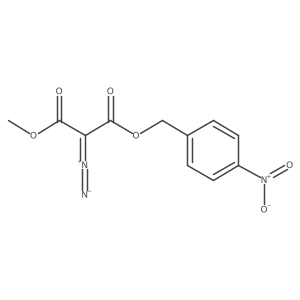 82551-83-5 structure
