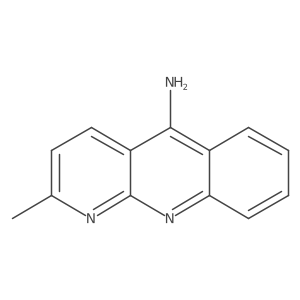 82756-20-5 structure