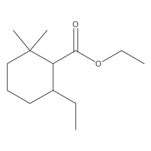 83637-10-9 structure