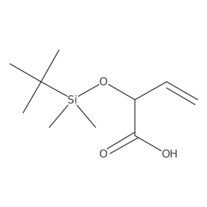 844857-00-7 structure