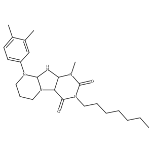 845988-29-6 structure