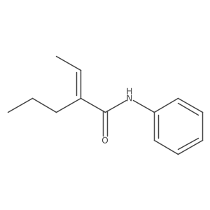 849004-20-2结构式