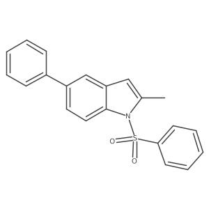 849353-51-1结构式