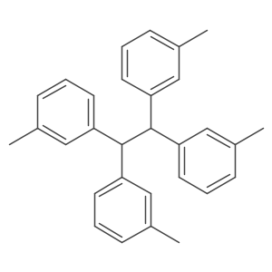 854221-91-3 structure