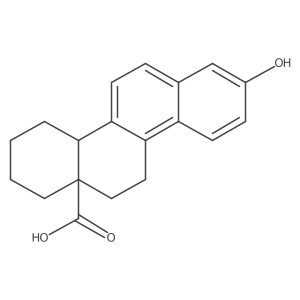 855613-30-8结构式