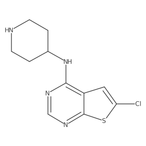 866208-39-1结构式
