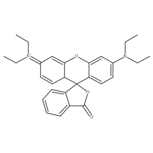 866464-50-8结构式