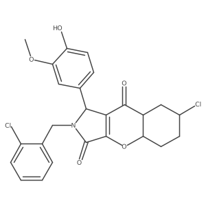 868142-72-7 structure