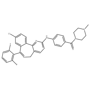 869363-60-0 structure