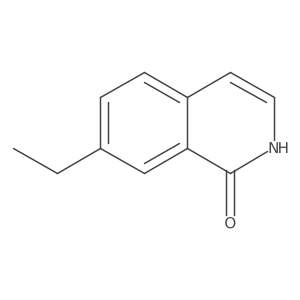 874532-26-0 structure