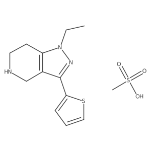 87642-41-9 structure