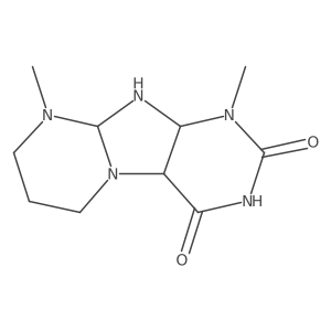 878414-61-0 structure
