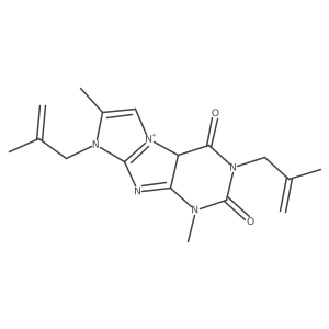 878736-63-1 structure