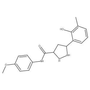 879597-17-8 structure