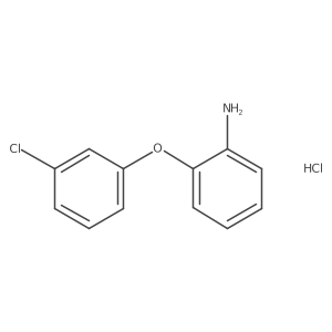 879662-08-5 structure