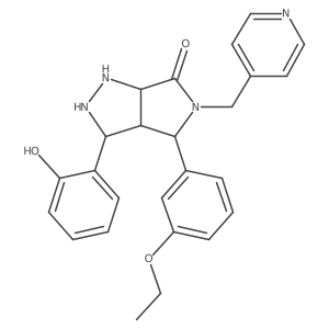 880790-46-5 structure