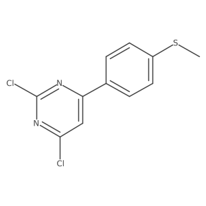 881194-51-0 structure