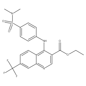 881941-89-5 structure