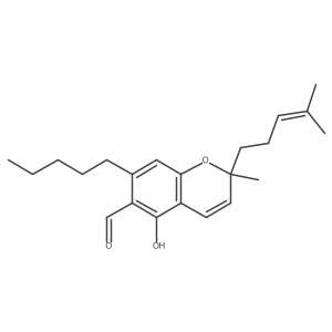 882429-52-9结构式