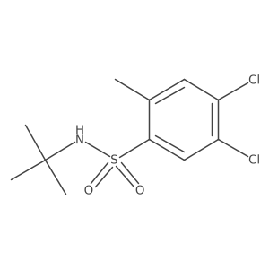 886125-50-4 structure