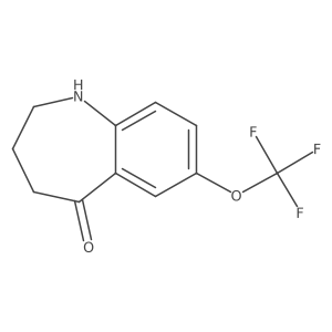 886366-93-4 structure