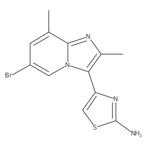 886506-90-7结构式