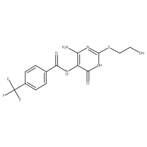 888434-04-6 structure