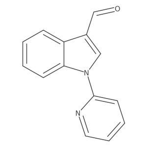 890095-85-9 structure