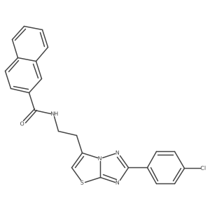 891097-76-0结构式