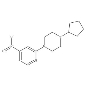 892867-12-8结构式
